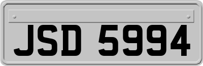 JSD5994