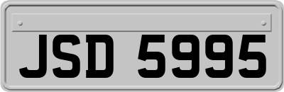JSD5995