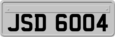 JSD6004