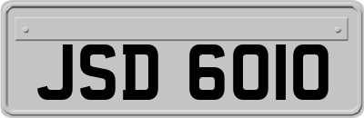 JSD6010