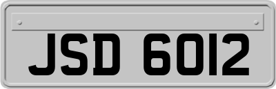 JSD6012
