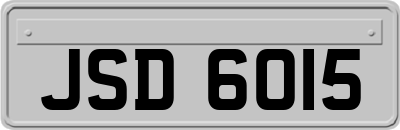 JSD6015