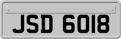 JSD6018
