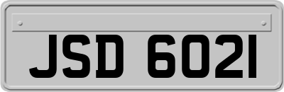 JSD6021