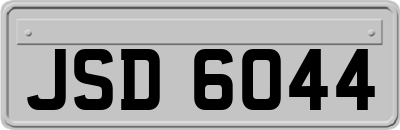 JSD6044