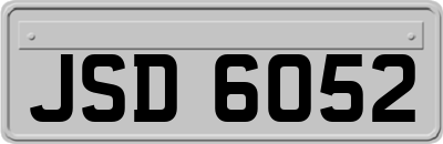 JSD6052
