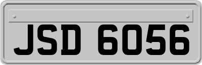 JSD6056