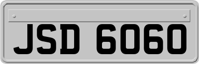JSD6060