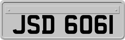 JSD6061