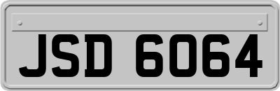 JSD6064