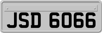 JSD6066