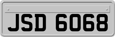 JSD6068