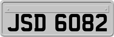 JSD6082