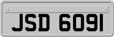 JSD6091