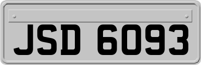 JSD6093
