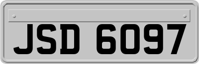 JSD6097