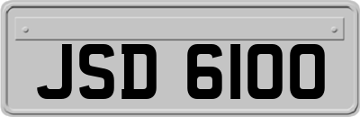 JSD6100