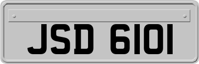 JSD6101