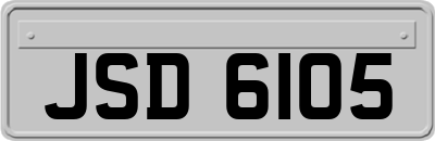 JSD6105