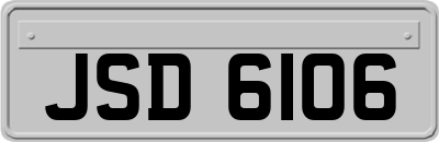 JSD6106