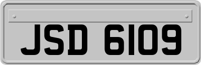 JSD6109