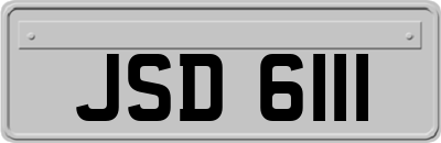 JSD6111