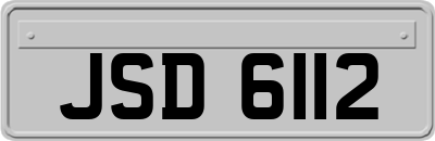 JSD6112