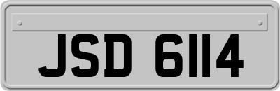 JSD6114