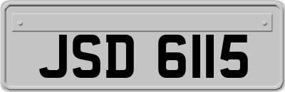 JSD6115