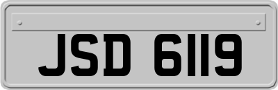 JSD6119