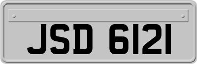 JSD6121