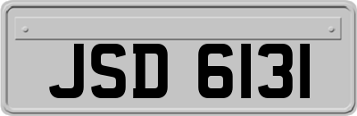 JSD6131