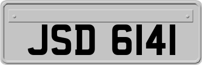 JSD6141