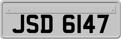 JSD6147