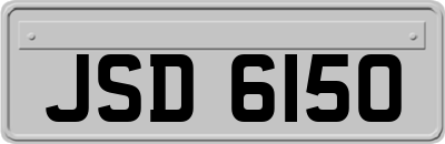 JSD6150