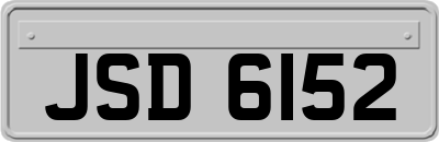 JSD6152