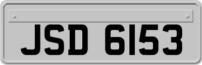 JSD6153