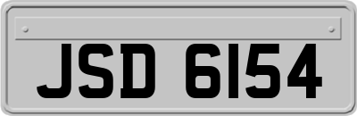 JSD6154