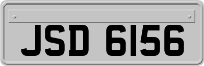 JSD6156