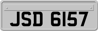 JSD6157