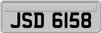 JSD6158