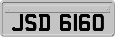 JSD6160