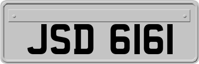 JSD6161