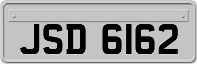JSD6162