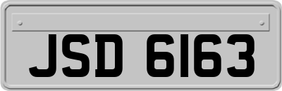 JSD6163