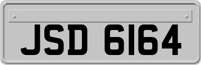 JSD6164