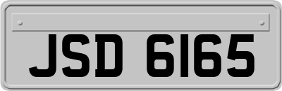 JSD6165