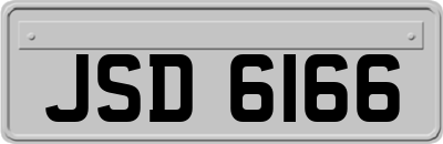 JSD6166