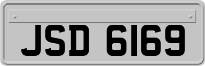 JSD6169