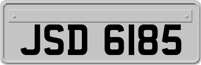 JSD6185